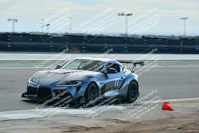 media/Sep-27-2025-Speed Ventures (Sat) [[6606706ef0]]/Red group/The Bowl/